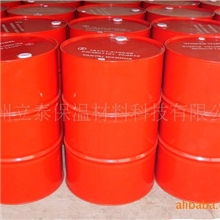 供应聚氨脂胶水，彩钢夹芯板胶水，黑胶（聚合MDI、异氰酸酯）