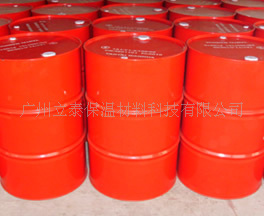 供应粗MDI（聚合MDI）