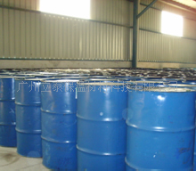 供应夹心板胶水（彩钢夹芯板胶水）