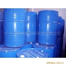 供应PU胶水（夹芯板胶水）