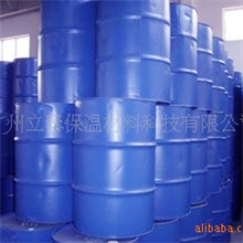 供应聚氨酯发泡料（PU发泡料）