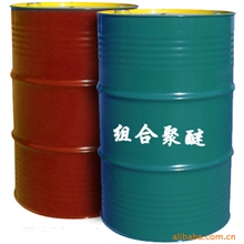 山东大量供应组合聚醚欢迎选购