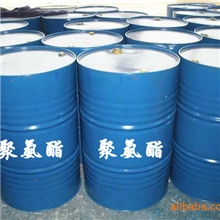 山东青岛最低价供应高质聚氨酯保温材料