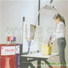 专业直供水箱保温发泡机，保温发泡机欢迎来电咨询