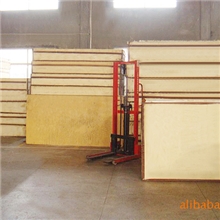 大量出售聚氨酯板材聚氨酯组合料聚氨酯管壳