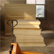 出售聚氨酯硬质泡沫板聚氨酯管壳