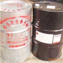 出售聚氨酯组合聚醚聚氨酯板材聚氨酯管壳A料白料