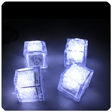 厂家直销按键2.8闪光冰块震撼来袭厂家大量批发