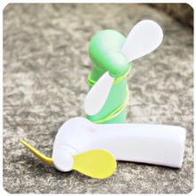 不发光风扇迷你风扇价格实惠出口品质（正宗行货样品免费）