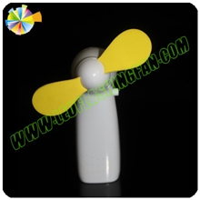 闪字闪光风扇，新颖独特，礼品促销首选闪字风扇