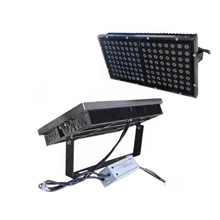 供应LED探照灯200-300W高杆灯200-300W自主研发生产价格优势