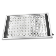 供应LED隧道灯84-100W自主研发生产型CREELEDUL电源