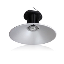 生产供应led工矿灯70W美国creeUL电源质保3-5年