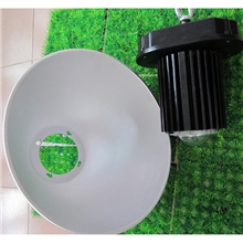 供应LED工矿灯180W200W高棚灯工矿灯外壳厂家直销承诺3年质保