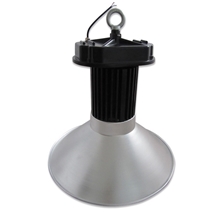 厂家直销大功率高质量高效率led工矿灯200Wcree灯珠热销