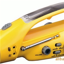 太阳能工艺品156多晶滴胶板组件