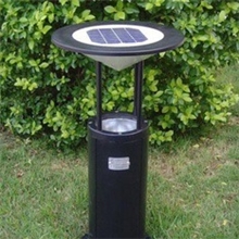 太阳能路灯滴胶组件,华胜隆科技