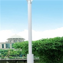 太阳能景观灯价格|太阳能路灯|太阳能交通产品|太阳能园林景观灯