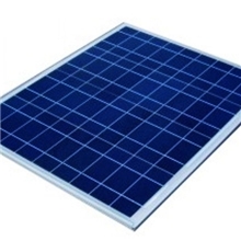 太阳能电池板|太阳能电池组件|太阳能电池生产|晶硅太阳能电池板