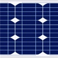 太阳能电池组件|太阳能电池生产|单晶硅太阳能电池板
