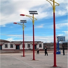 深圳太阳能路灯|广东太阳能路灯|深圳太阳能供电路灯