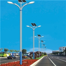 广东太阳路灯|太阳能路灯厂|深圳太阳能路灯价格|太阳能路灯价格