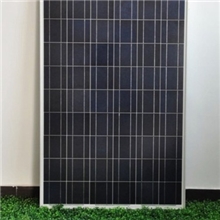 太阳能板厂家|太阳能板原理|太阳能板支架|太阳能板安装