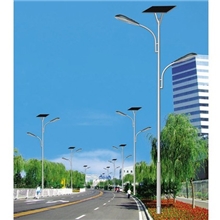 深圳太阳能路灯|广东太阳能路灯|政府专用太阳能路灯