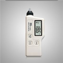 香港希玛SMARTSENSOR测振仪