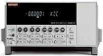 吉时利keithley静电计高阻表