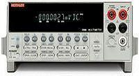 吉时利keithley数字万用表