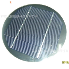 独家开发,最新款太阳能电池板，用于充电器