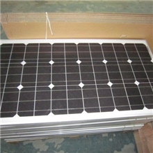 太阳能电池板厂家/太阳光伏发电机组（专业生产）太阳能发电机