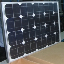 甘肃太阳能电池板价格？太阳能电池板厂家、太阳能发电系统