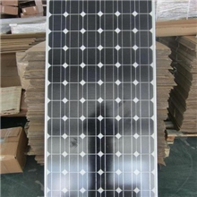 单晶多晶太阳能光伏板，并网太阳能发电系统国家补贴