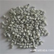 中低温煤焦油加氢催化剂