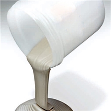 晶硅太阳能电池铝浆