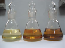 废轮胎油、废机油加氢制备清洁燃料油成套工艺包