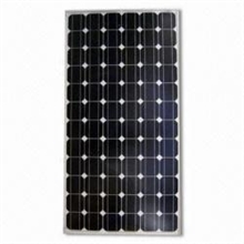 工厂生产供应太阳能电池板，太阳能组件，太阳能系统