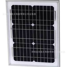 供应85w太阳能电池组件|太阳能电池板|采购太阳能电池板组件