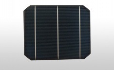 85W单晶太阳能板太阳能组件高效厂家直销家用太阳能发电系统专用