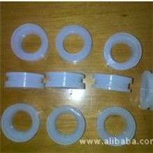 太阳能配件太阳能热水器配件4分6分水嘴上的密封圈