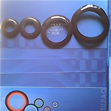 太阳能热水器配件/太阳能配件/58/47/4分/70/防尘圈