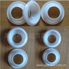 太阳能热水器配件/太阳能配件58/47/70/管托/尾托