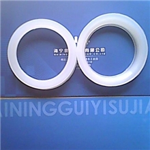 太阳能热水器密封圈硅胶圈真空管橡皮圈太阳能配件47通用型