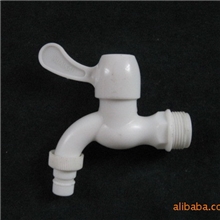 塑料水龙头，塑料水嘴质优价廉