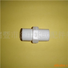 POM管件尼龙管件太阳能管件PEX管铝塑管