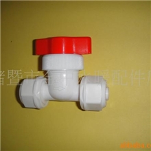 POM管件太阳能管件太阳能POM阀门PEX