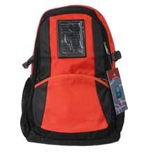 太阳能包太阳能背包太阳能充电包太阳能应急包太阳能系统包