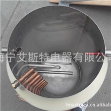 欧美畅销，性能稳定高质量一体承压式太阳能热水器，－45度可工作